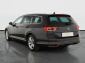 Volkswagen Passat, 2021