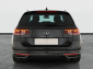 Volkswagen Passat, 2021