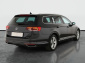 Volkswagen Passat, 2021