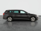 Volkswagen Passat, 2021
