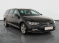 Volkswagen Passat, 2021