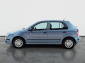 Škoda Fabia, 2007