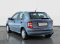 Škoda Fabia, 2007