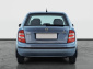 Škoda Fabia, 2007