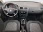 Škoda Fabia, 2007