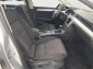 Volkswagen Passat, 2016