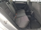 Volkswagen Passat, 2016