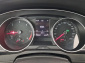Volkswagen Passat, 2016
