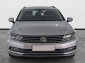 Volkswagen Passat, 2016
