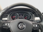 Volkswagen Passat, 2016