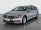 Volkswagen Passat, 2016