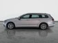 Volkswagen Passat, 2016