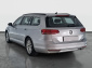 Volkswagen Passat, 2016