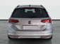 Volkswagen Passat, 2016