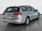 Volkswagen Passat, 2016