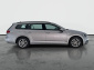 Volkswagen Passat, 2016