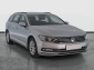 Volkswagen Passat, 2016
