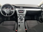 Volkswagen Passat, 2016
