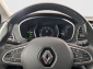 Renault Megane, 2017