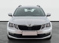 Škoda Octavia, 2019