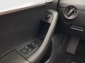 Škoda Octavia, 2019