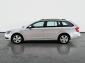 Škoda Octavia, 2019