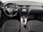 Škoda Octavia, 2019