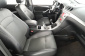Ford S-Max, 2008