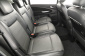 Ford S-Max, 2008