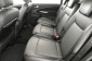 Ford S-Max, 2008