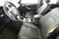 Ford S-Max, 2008