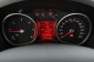 Ford S-Max, 2008