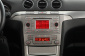 Ford S-Max, 2008