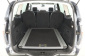 Ford S-Max, 2008