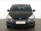 Ford S-Max, 2008