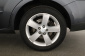 Ford S-Max, 2008