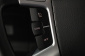 Ford S-Max, 2008