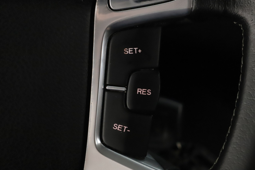 Ford S-Max, 2008