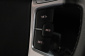 Ford S-Max, 2008