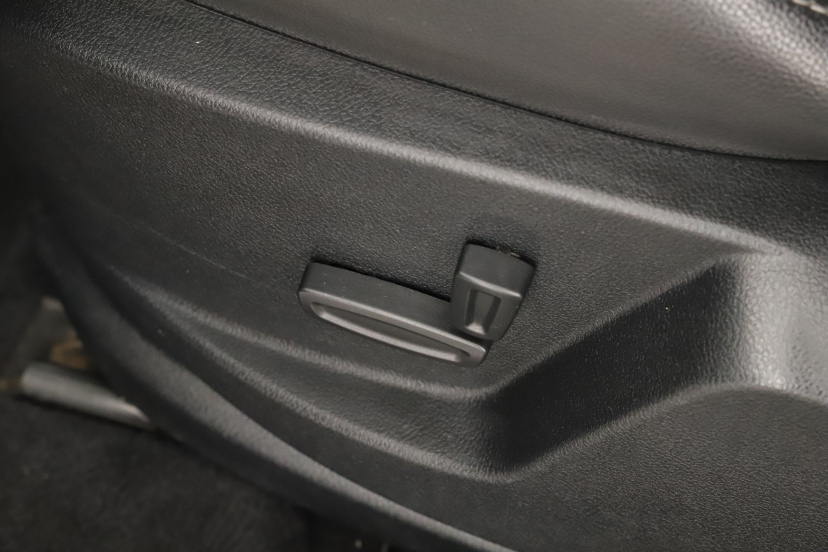 Ford S-Max, 2008