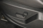 Ford S-Max, 2008
