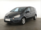 Ford S-Max, 2008