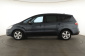 Ford S-Max, 2008