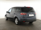 Ford S-Max, 2008