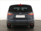 Ford S-Max, 2008