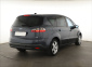 Ford S-Max, 2008