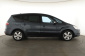 Ford S-Max, 2008
