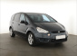 Ford S-Max, 2008