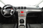 Ford S-Max, 2008