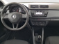 Škoda Fabia, 2015